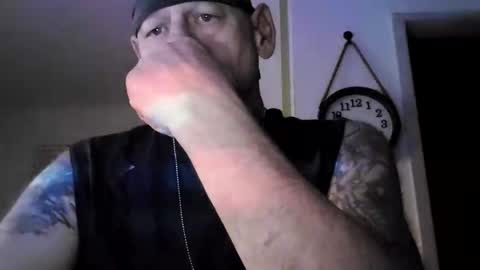 stormynorm14 online show from October 2025 01:46:01 AM