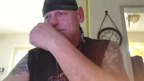 stormynorm14 online show from October 2025 02:02:02 PM