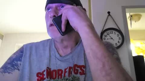 stormynorm14 online show from November 2025 12:51:02 PM