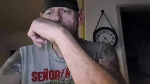 stormynorm14 online show from November 2025 12:57:02 AM