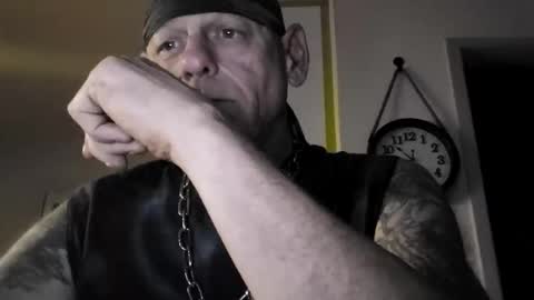 stormynorm14 online show from May 2026 02:31:01 AM