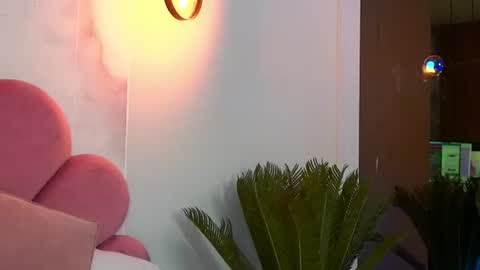 stormyprice online show from June 2026 02:53:01 AM