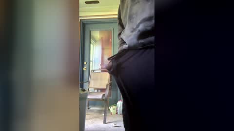 BigPacker online show from May 2026 06:38:02 PM