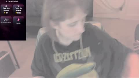 Snapshot of stormythunder chatting on August 2026 03:37:01 PM Stormythunder online show from August 2026 03:37:01 PM