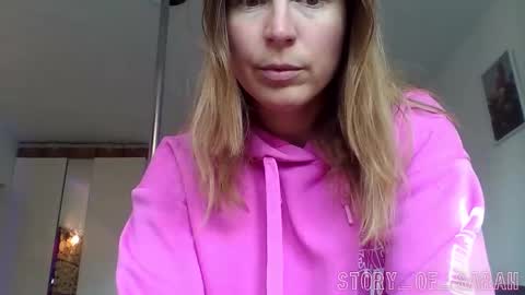 Sarah online show from January 2026 01:05:02 PM