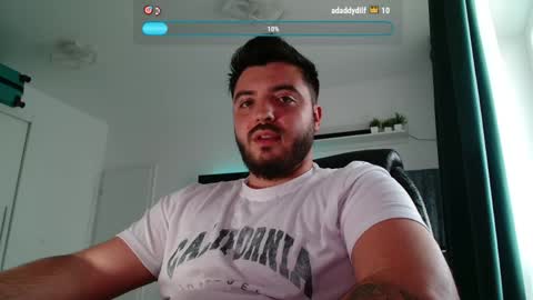 Jack online show from April 2026 03:07:01 PM