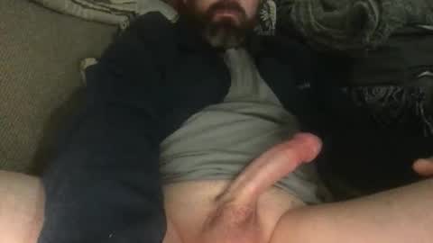 str0k3man online show from January 2026 01:26:01 PM