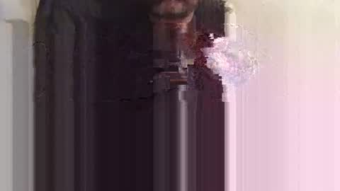 Snapshot of str0k3man chatting on June 2026 05:54:02 AM str0k3man online show from June 2026 05:54:02 AM