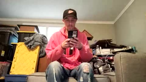 Streetwyze online show from October 2025 12:50:02 PM