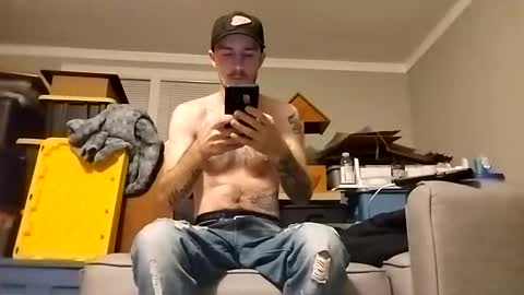 Streetwyze online show from October 2025 09:23:01 AM