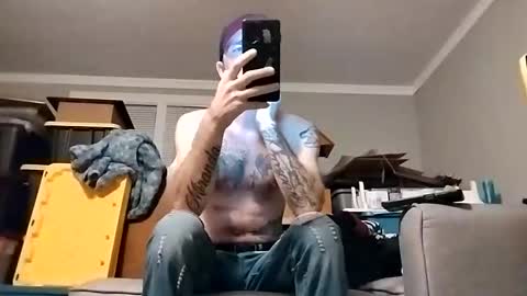 Streetwyze online show from October 2025 08:15:02 AM