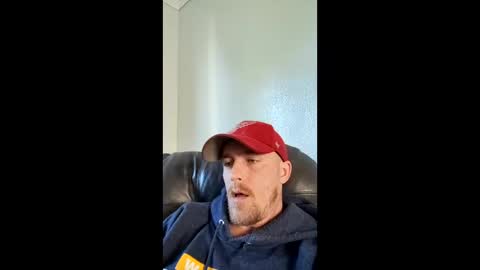 Streetwyze online show from June 2026 12:31:02 PM