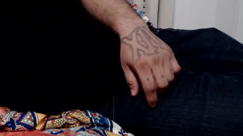 str8_cloud_party online show from April 2026 05:08:01 AM