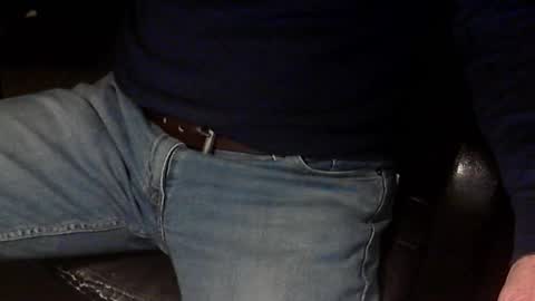 Snapshot of str8_dave chatting on December 2024 03:33:02 PM Dave online show from December 2024 03:33:02 PM