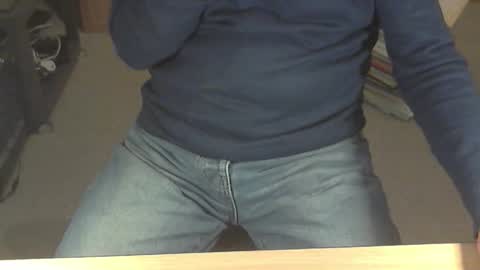 Snapshot of str8_dave chatting on November 2025 08:54:01 PM Dave online show from November 2025 08:54:01 PM