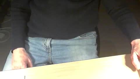 Dave online show from December 2025 11:22:01 PM