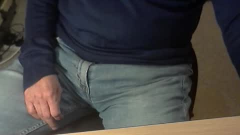 Dave online show from March 2026 10:25:01 PM