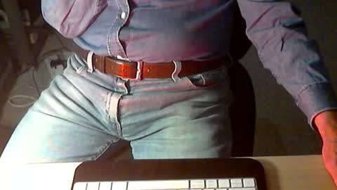 Dave online show from June 2026 01:02:01 PM