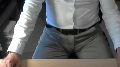 Dave online show from July 2026 07:54:01 PM