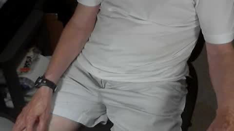 Dave online show from July 2026 07:16:01 PM