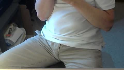 Dave online show from July 2026 07:49:02 PM