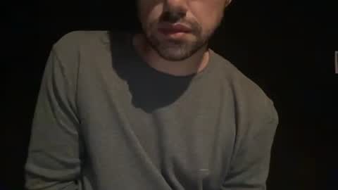 str8baterboy online show from March 2026 11:11:01 PM