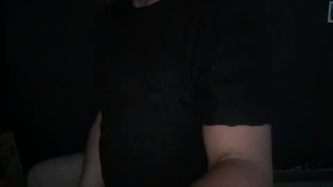 str8baterboy online show from March 2026 02:55:01 PM