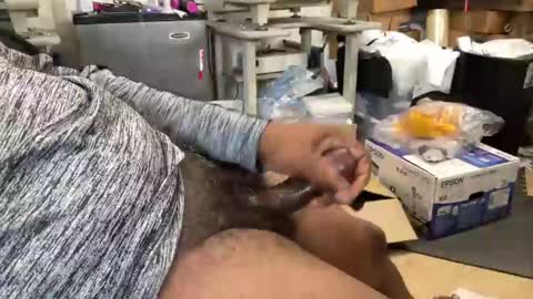 NAV online show from December 2024 03:35:01 PM