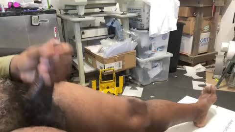 NAV online show from January 2025 06:09:01 PM