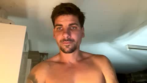 Str8boyxxx online show from June 2026 08:12:02 PM