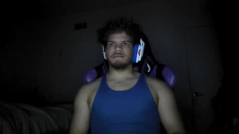 Dj online show from October 2025 08:36:02 AM