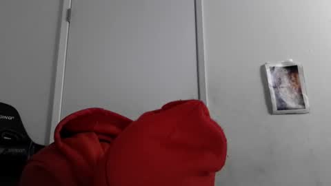 Dj online show from October 2025 06:58:02 AM