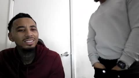 Dj online show from November 2025 06:02:02 AM