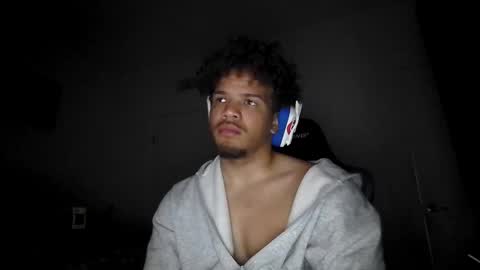 Dj online show from November 2025 06:52:01 AM