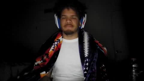 Dj online show from December 2025 02:11:01 PM