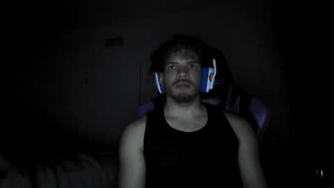 Dj online show from February 2026 04:44:01 AM