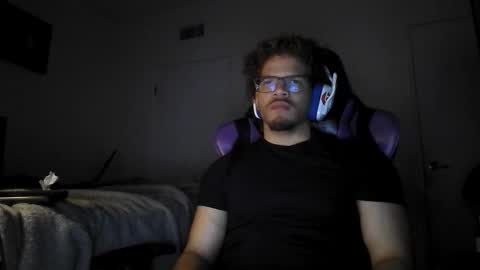 Dj online show from April 2026 03:37:02 AM