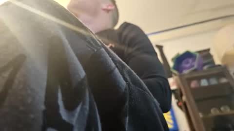 Str8 online show from January 2025 03:40:01 PM