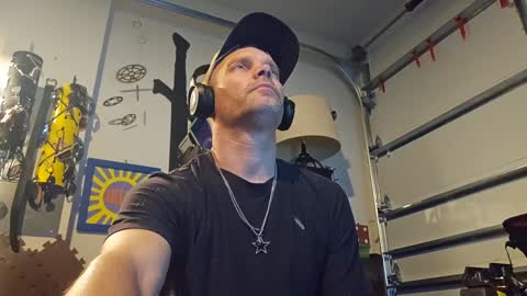 Str8 online show from January 2025 12:13:01 PM