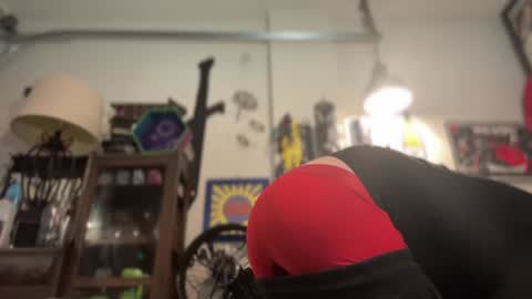 Str8 online show from January 2025 06:35:01 AM