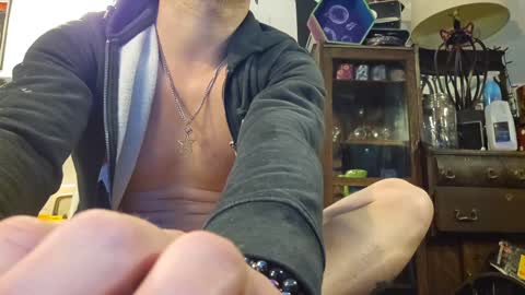 Str8 online show from January 2025 09:36:02 AM