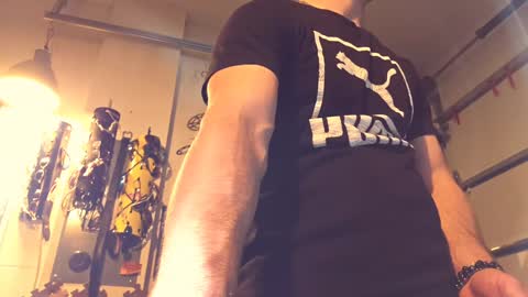 Str8 online show from January 2025 02:04:02 AM