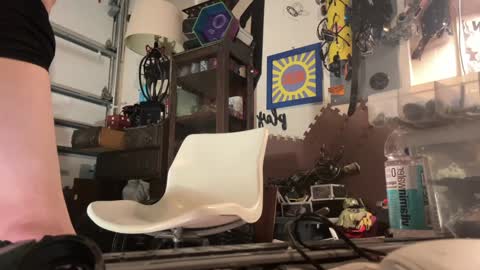 Str8 online show from February 2025 05:18:01 AM