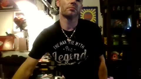 Str8 online show from February 2025 07:44:02 PM