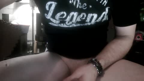 Str8 online show from February 2025 01:19:02 PM