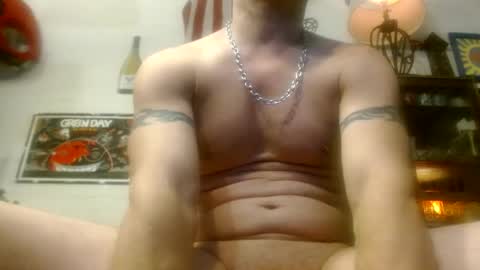 Str8 online show from February 2025 09:22:02 AM