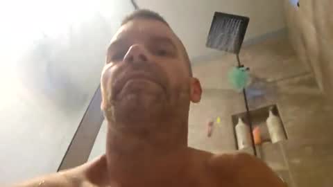 Str8 online show from March 2025 11:20:02 PM