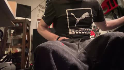 Str8 online show from March 2025 11:32:02 PM