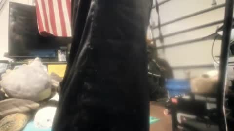 Str8 online show from March 2025 07:17:01 PM