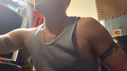 Str8 online show from March 2025 09:51:02 AM